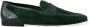 Dolce & Gabbana Loafers Green Heren - Thumbnail 22