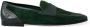 Dolce & Gabbana Loafers Green Heren - Thumbnail 1