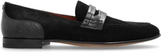 Dolce & Gabbana Loafers type schoenen
