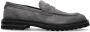 Dolce & Gabbana Loafers type schoenen Gray Heren - Thumbnail 1