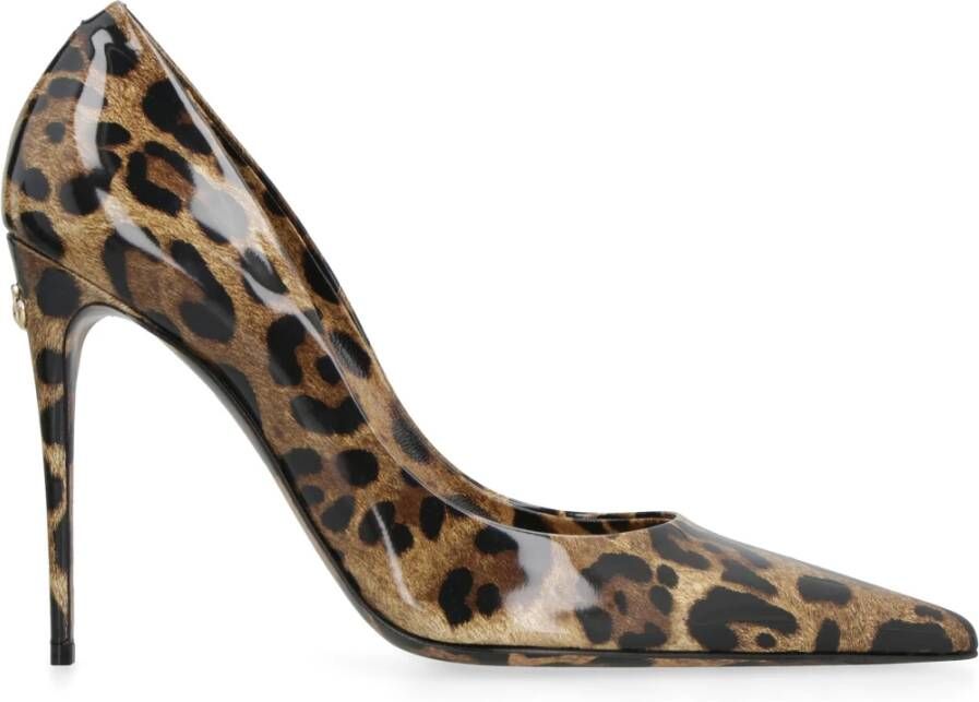 Birkenstock Arizona Shearling Veloursleder Suede Narrow Pantoffels Black - Foto 4