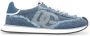 Dolce & Gabbana Low-top Cushion Sneakers - Thumbnail 1