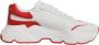 Dolce & Gabbana Low-Top Daymaster Sneakers - Thumbnail 1