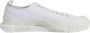 Dolce & Gabbana Low-Top NS1 Sneakers - Thumbnail 1