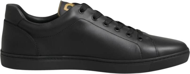 Dolce & Gabbana Low-top Sneakers - Foto 2