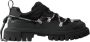 Dolce & Gabbana Luxe Trekking Sneaker Laarzen - Thumbnail 1