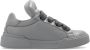 Dolce & Gabbana Mega Skate sneakers - Thumbnail 1