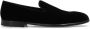 Dolce & Gabbana Milano loafers - Thumbnail 1