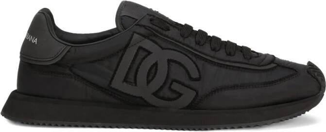 Dolce & Gabbana Mode Sneaker Cs2288 Af992