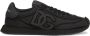 Dolce & Gabbana Mode Sneaker Cs2288 Af992 - Thumbnail 1