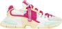 Dolce & Gabbana Mode Sneakers Ck1984Ay03280995 Multicolor Dames - Thumbnail 1