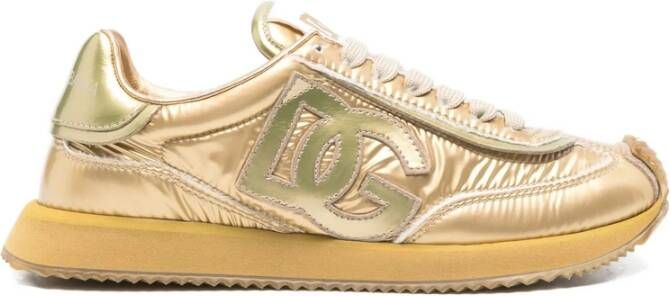 Dolce & Gabbana Mode Sneakers Ck2288 Ae474 80997