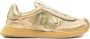 Dolce & Gabbana Mode Sneakers Ck2288 Ae474 80997 - Thumbnail 1
