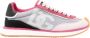 Dolce & Gabbana Mode Sneakers Ck2288A92038B862 Multicolor Dames - Thumbnail 1