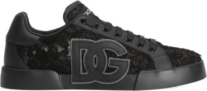 Dolce & Gabbana Mode Sneakers Ck2343Ai4468Z871