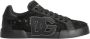 Dolce & Gabbana Mode Sneakers Ck2343Ai4468Z871 - Thumbnail 1
