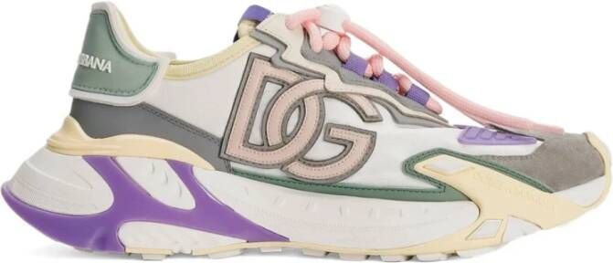 Dolce & Gabbana Mode Sneakers Ck2355Al7798Z723