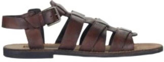 Dolce & Gabbana Moderne Sneaker voor Heren Comfortabele Pasvorm