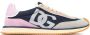 Dolce & Gabbana Mode Sneakers Ck2288A92538S555 Multicolor Dames - Thumbnail 1