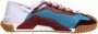 Dolce & Gabbana Multicolor Instap Sneakers - Thumbnail 1