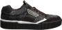 Dolce & Gabbana Multicolor lage sneakers met rubberen zool - Thumbnail 1