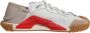 Dolce & Gabbana Multicolor Low Top NS1 Sneakers Multicolor Heren - Thumbnail 1