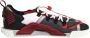 Dolce & Gabbana Multicolor NS1 Sneakers Schoenen - Thumbnail 1