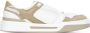 Dolce & Gabbana Multikleur Sneakers Multicolor Heren - Thumbnail 4