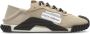 Dolce & Gabbana NS 1 sportschoenen - Thumbnail 1