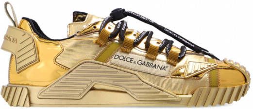 Dolce & Gabbana NS1 sneakers