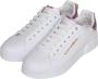 Dolce & Gabbana Portofino Sneaker - Thumbnail 1