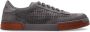 Dolce & Gabbana Portofino Sneakers - Thumbnail 1