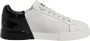 Dolce & Gabbana Portofino Sneakers - Thumbnail 1