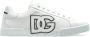 Dolce & Gabbana Portofino sneakers - Thumbnail 1