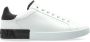 Dolce & Gabbana Portofino sportschoenen - Thumbnail 1