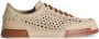 Dolce & Gabbana Portofino Yacht Sneakers - Thumbnail 1
