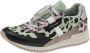 Dolce & Gabbana Pre-owned Canvas sneakers Multicolor Dames - Thumbnail 1