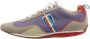 Dolce & Gabbana Pre-owned Canvas sneakers Multicolor Dames - Thumbnail 1