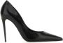 Dolce & Gabbana Pumps Black Dames - Thumbnail 1