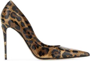 Dolce & Gabbana Pumps Meerkleurig Dames