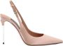 Dolce & Gabbana Pumps Pink Dames - Thumbnail 1