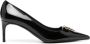 Dolce & Gabbana Hoge hakken schoenen Black Dames - Thumbnail 1
