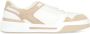 Dolce & Gabbana Multikleur Sneakers Multicolor Heren - Thumbnail 1