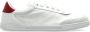 Dolce & Gabbana Saint Tropez Light Sneakers - Thumbnail 1