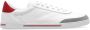 Dolce & Gabbana Stijlvolle Sneaker voor Mannen en Vrouwen White Heren - Thumbnail 9