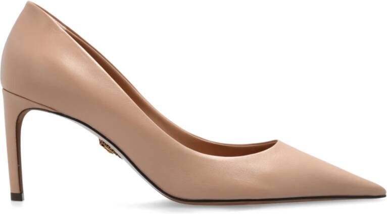 Dolce & Gabbana Schoenen met hakken