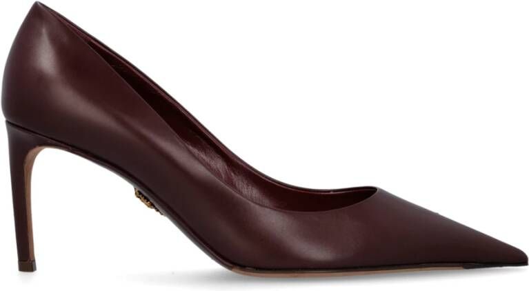 Dolce & Gabbana Schoenen met hakken