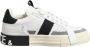 Dolce & Gabbana Sneakers - Thumbnail 1