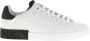 Dolce & Gabbana Sneakers - Thumbnail 1