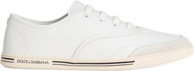Dolce & Gabbana Sneakers